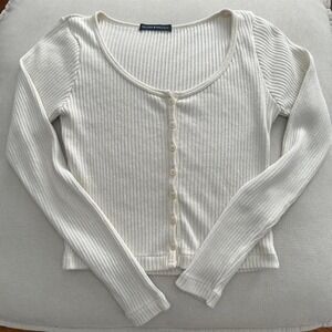 Brandy‎ Melville Cardigan